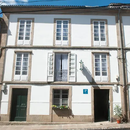 Santa Cristina *