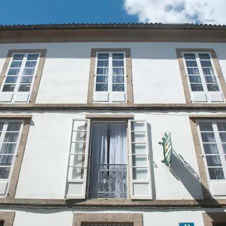 Santa Cristina